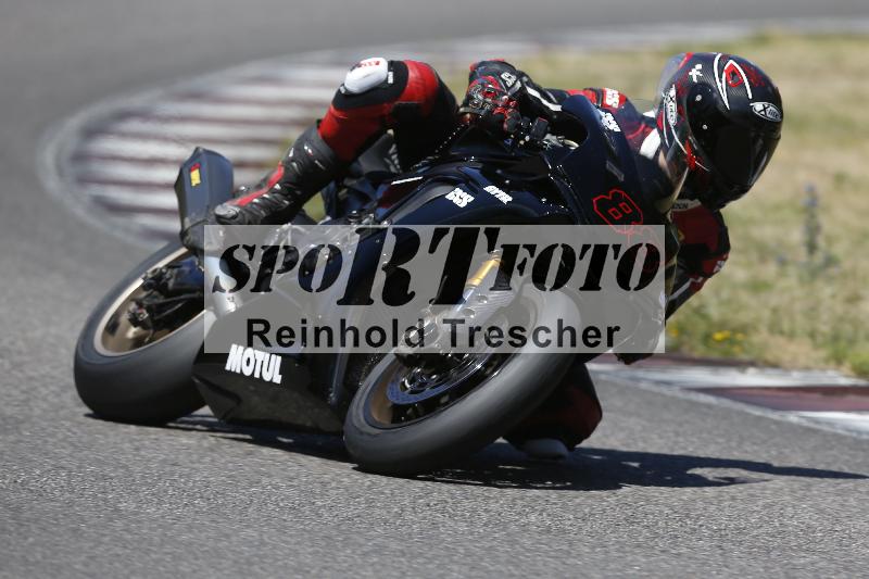 /22 06.07.2026  Pluess Moto Sport ADR/Freies Fahren/88